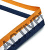 Jacquard Elastic Band Webbing