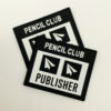 Custom Pvc Bike Patches Near Me