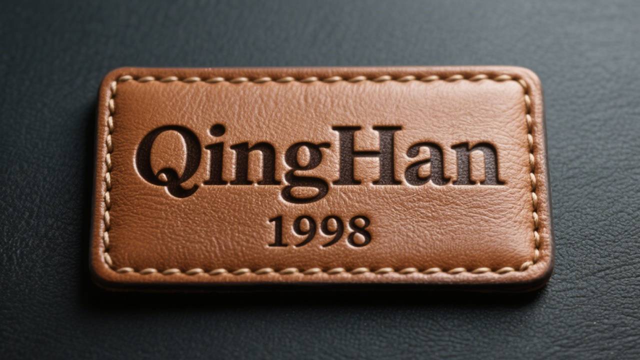 QingHan1998