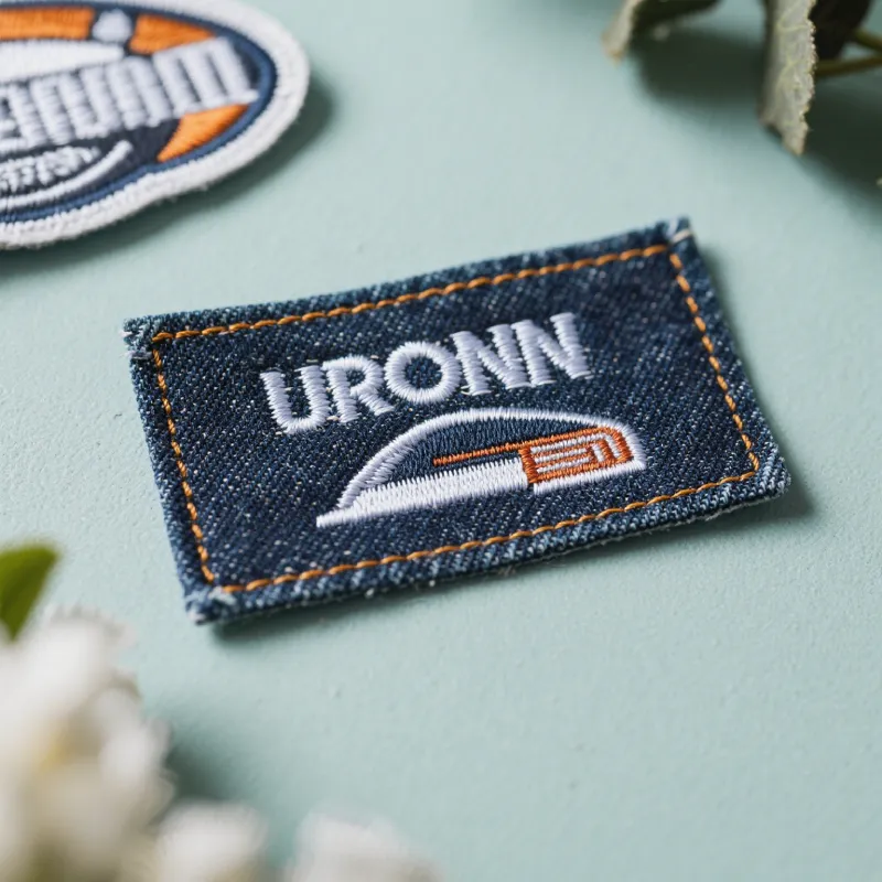 iron on denim patches (1)