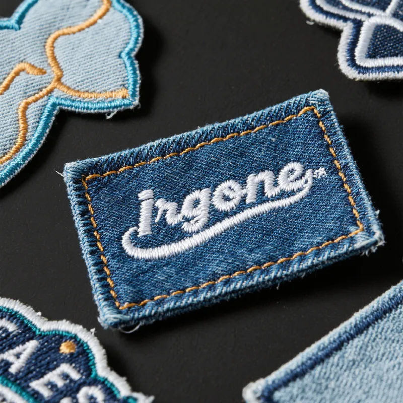 iron on denim patches (3)