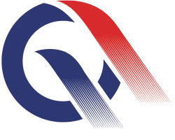 logo qinghan