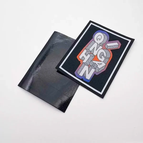 woven patches custom-2