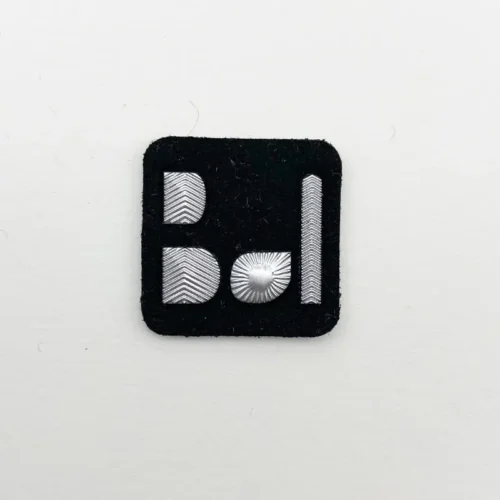 3d printing tpu