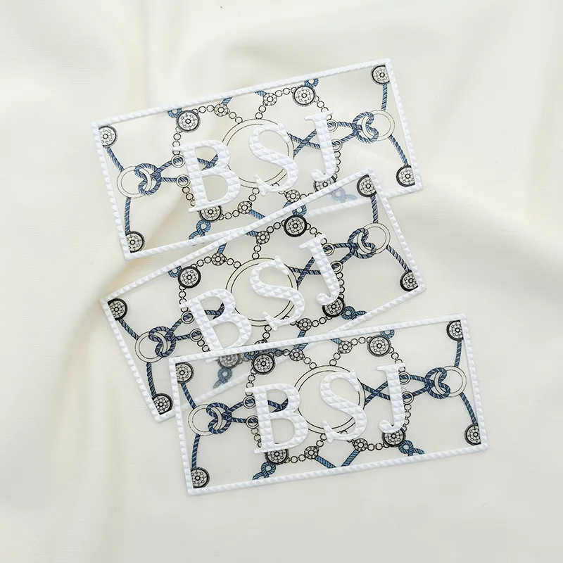TPU patches for ha