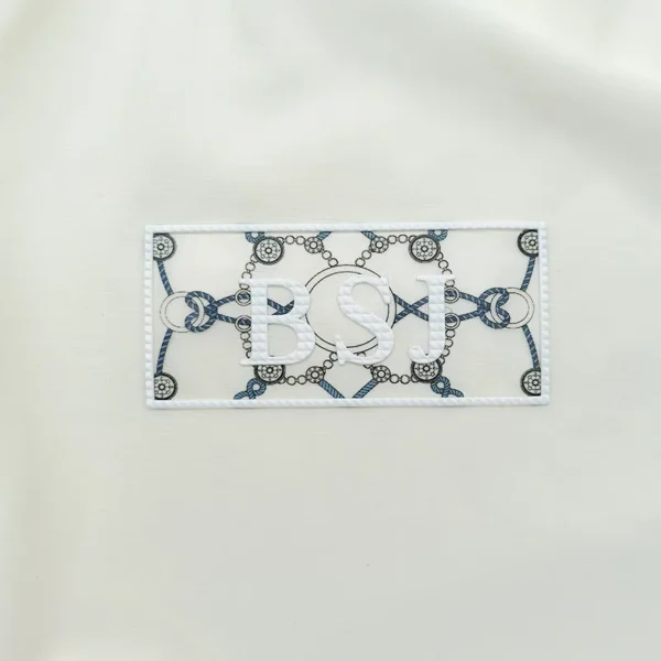 TPU patches for hat