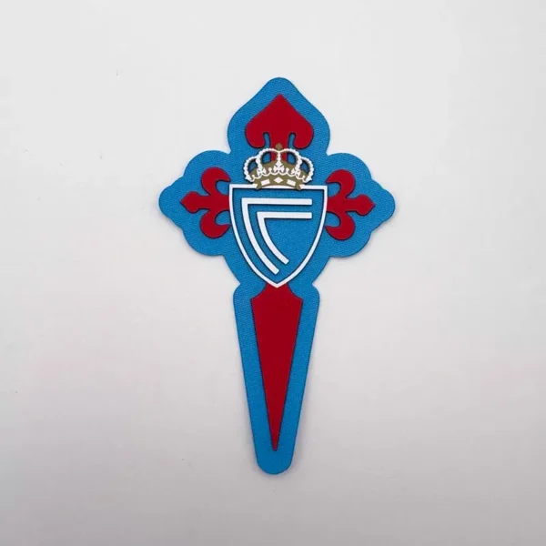 best silicone patches