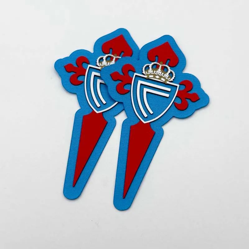 best silicone patches