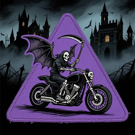 biker patches-3
