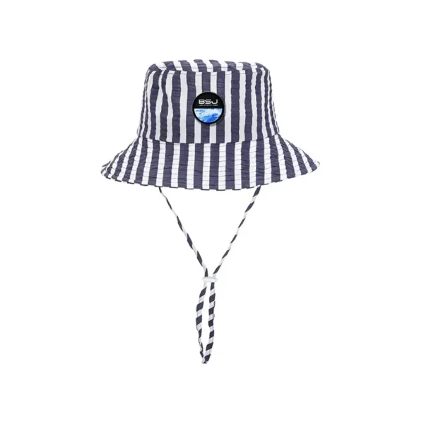 China Soft TPU Patches Wholesale - Round Hat Logo - Image 5