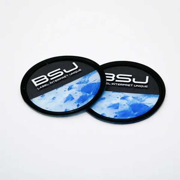 china soft tpu patches wholesale-3