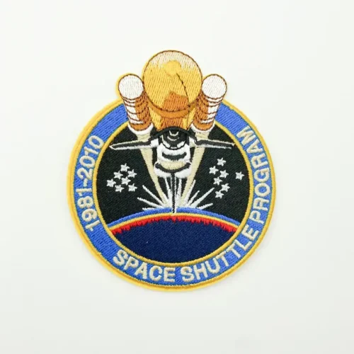custom embroidery patches-1