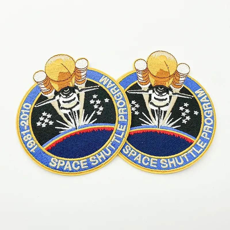 custom embroidery patches-2_800_800