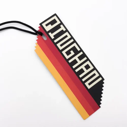 custom hangtag-4