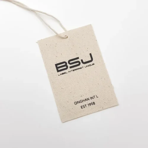 custom hangtags-4