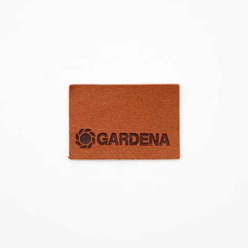 embossed leather-2