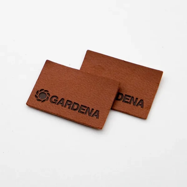 embossed leather-4
