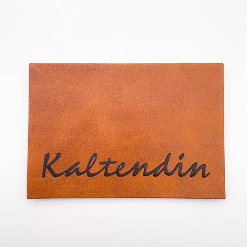 embossing on leather-1