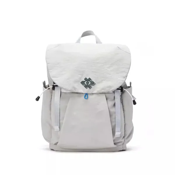 ⁦Reflective Embroidery Patches – TPU Backed for Durability⁩ - الصورة ⁦4⁩