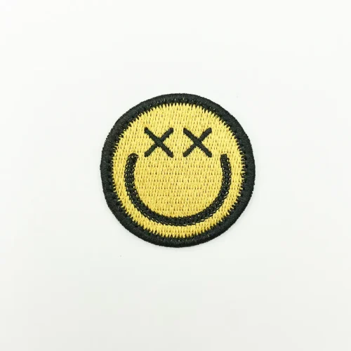 funny patch-1
