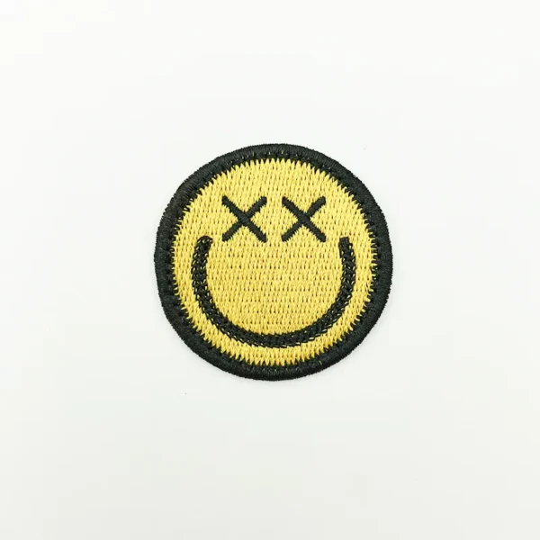 funny patch-1