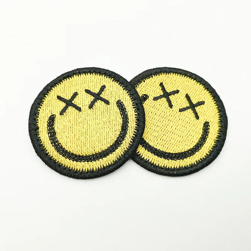 funny patch-2