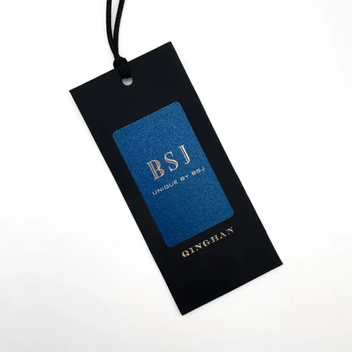 hangtags for clothing-3