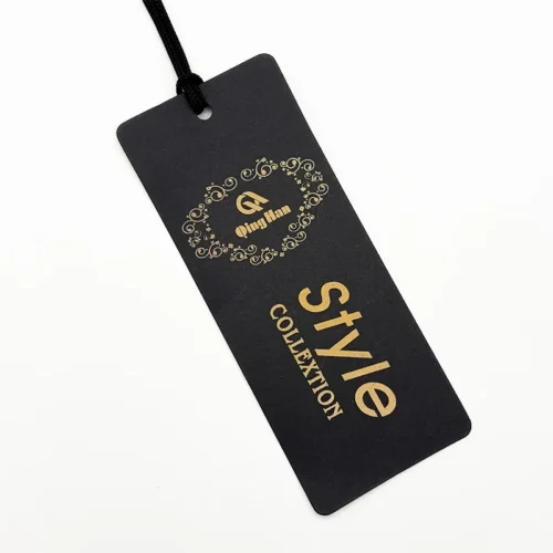 impark hangtag-5