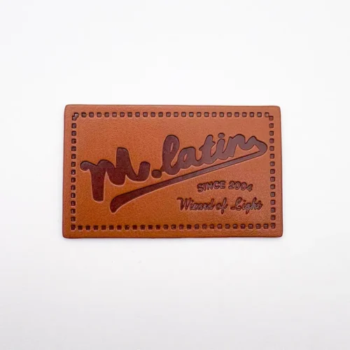 iron on leather patches-1