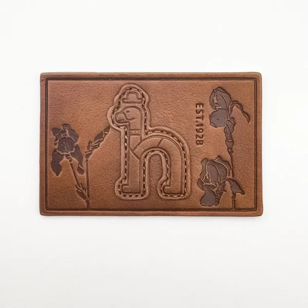 iron on patches on leather-2