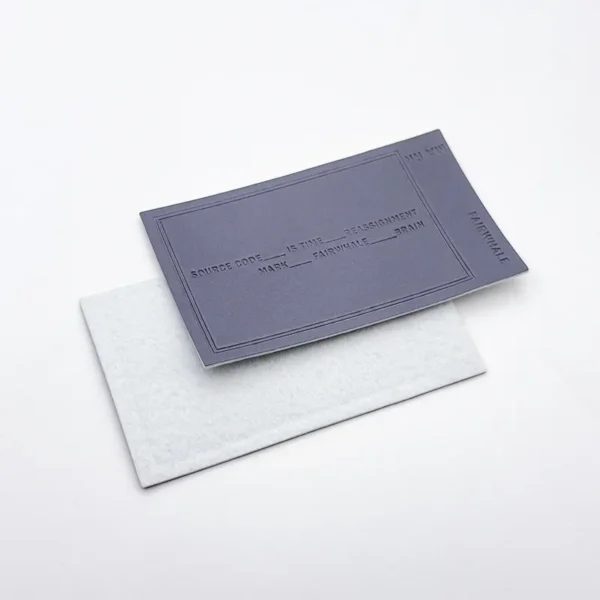 leather embossing-2