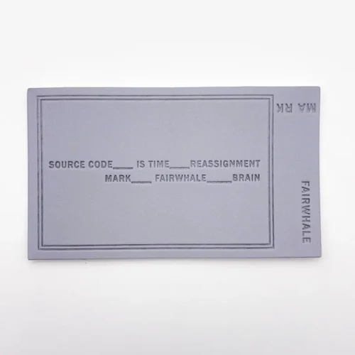leather embossing-5