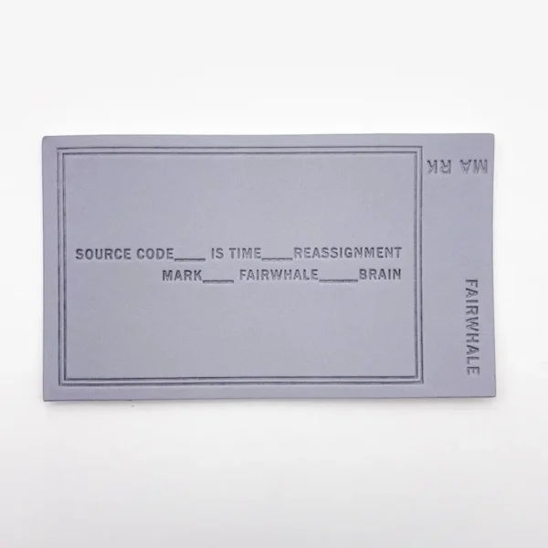 leather embossing-5