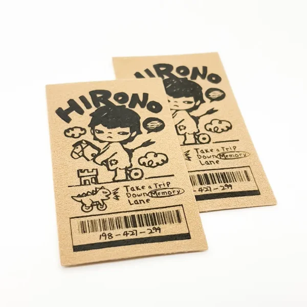 leather vest patches-1