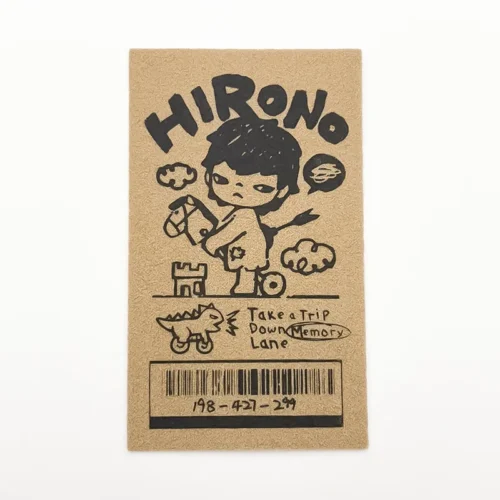 leather vest patches