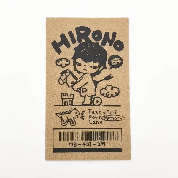 leather vest patches