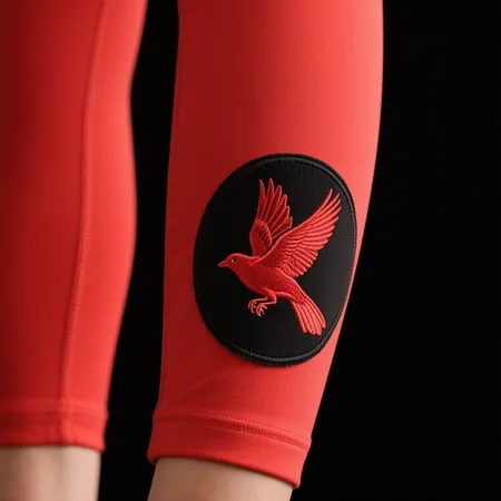 pants with patches-2