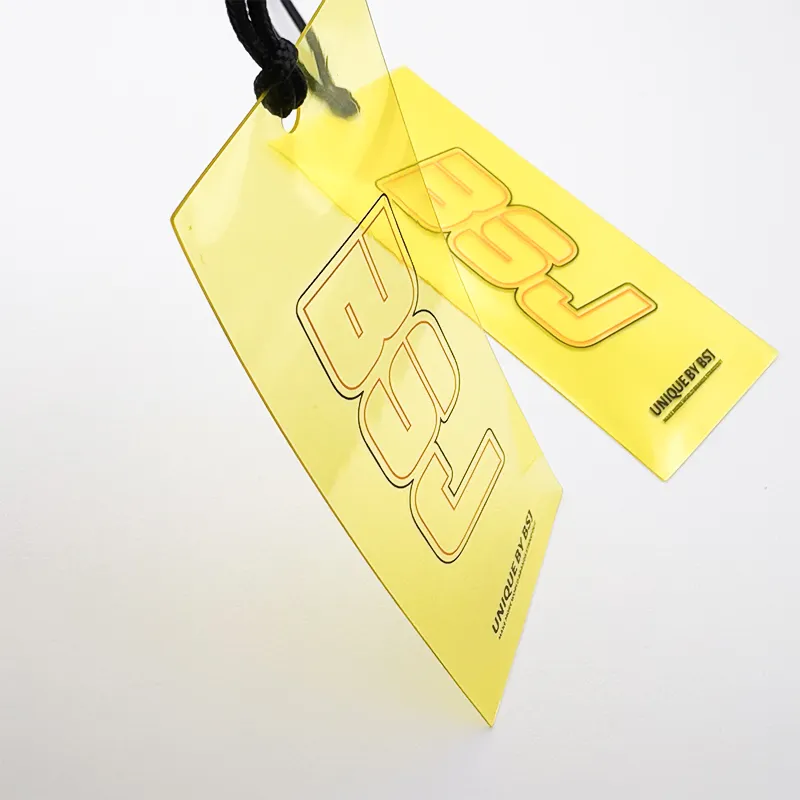 plastic hangtags-3
