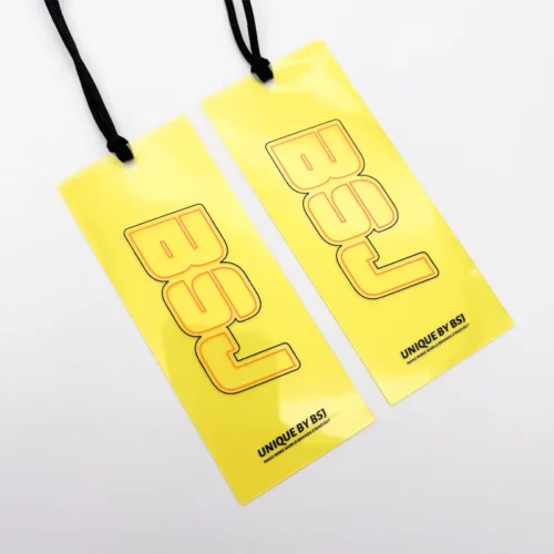 plastic hangtags-5