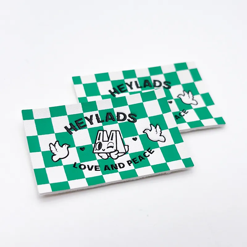 printing on leather-4
