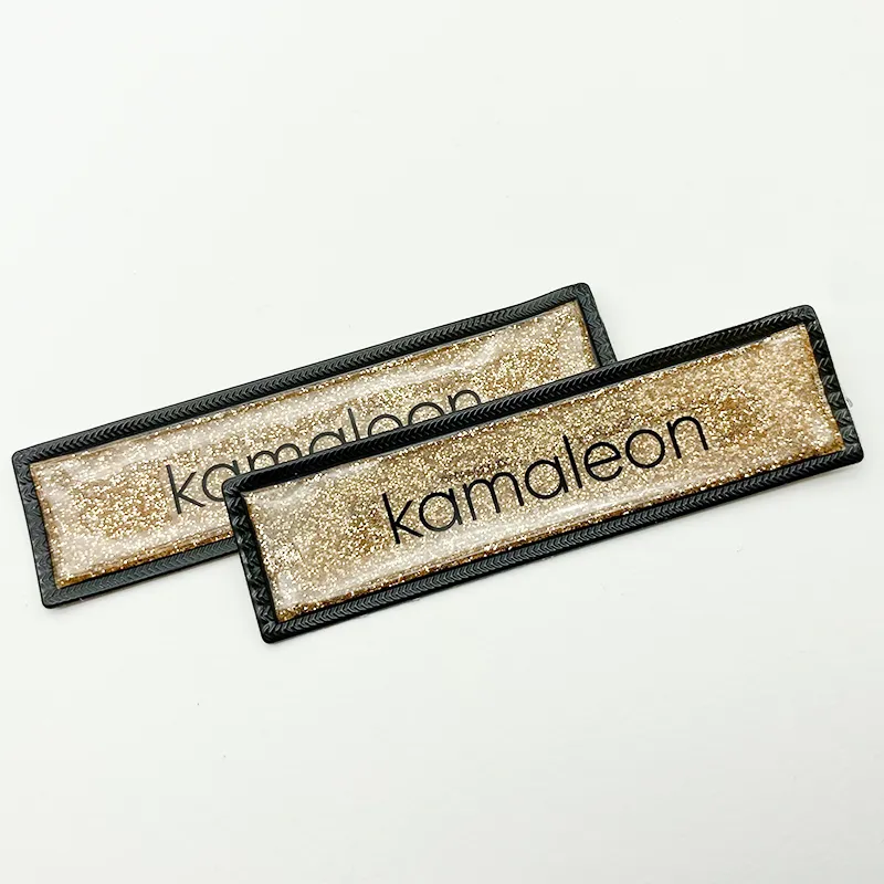 printing tpu