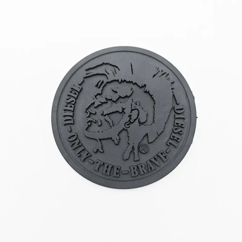 sewing patch