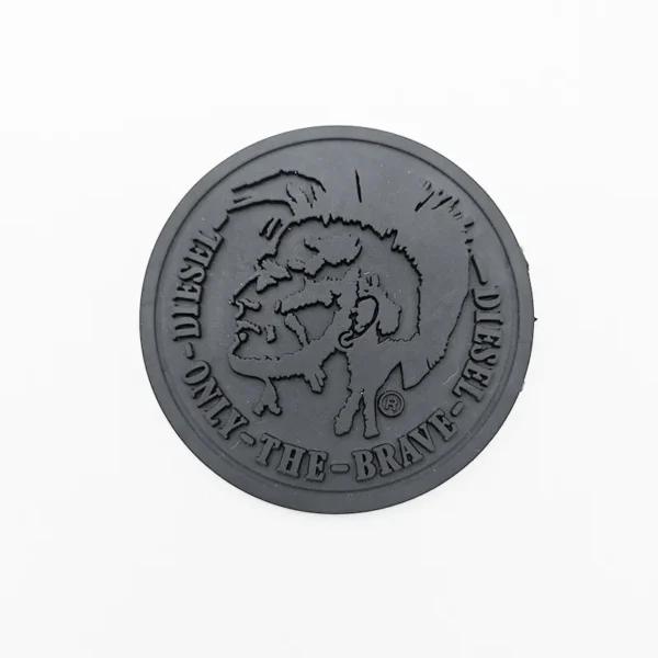 sewing patch