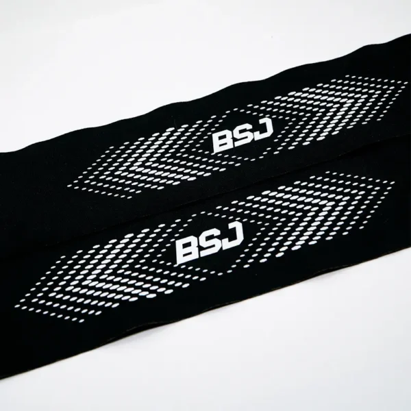 Silicone Ink Screen Printing Patch for T-Shirts - 画像 (3)