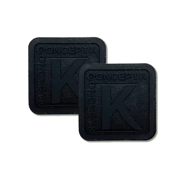 silicone patch-3