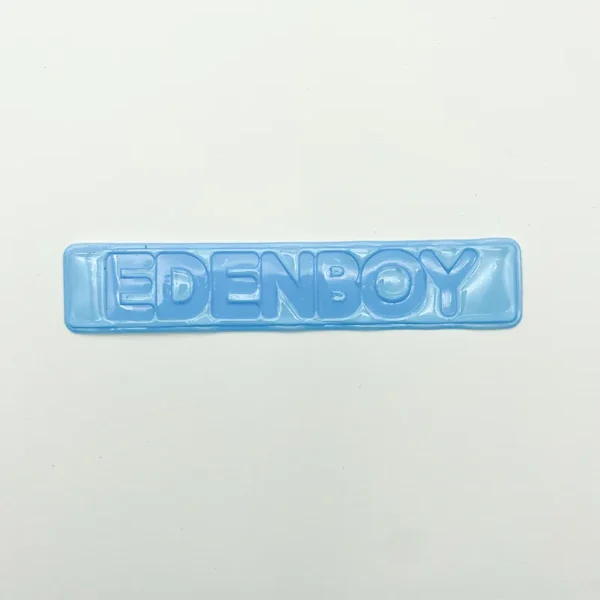 tpu 3d printing
