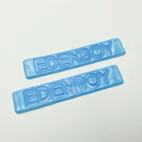 tpu 3d printing