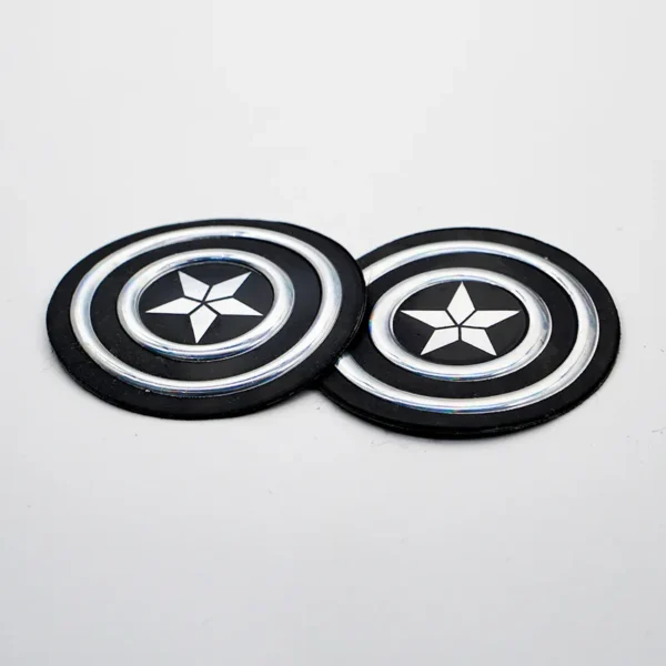 tpu badge-3