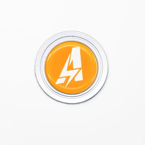 tpu badges-2