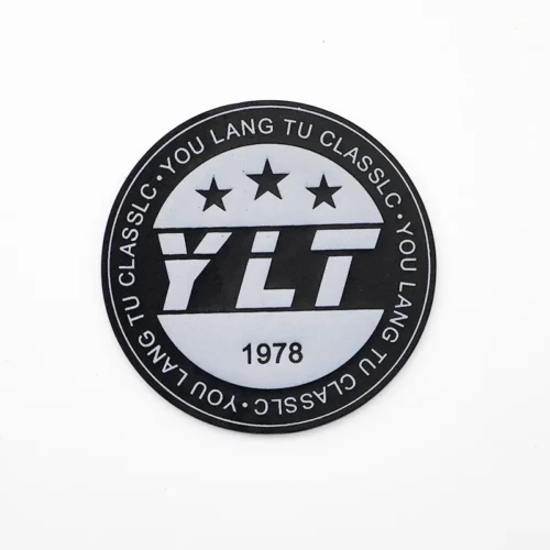 tpu patch-2